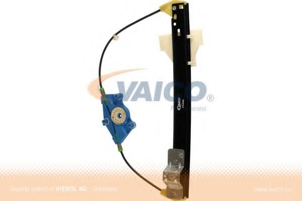 Подъемное устройство для окон VAICO V10-6290
