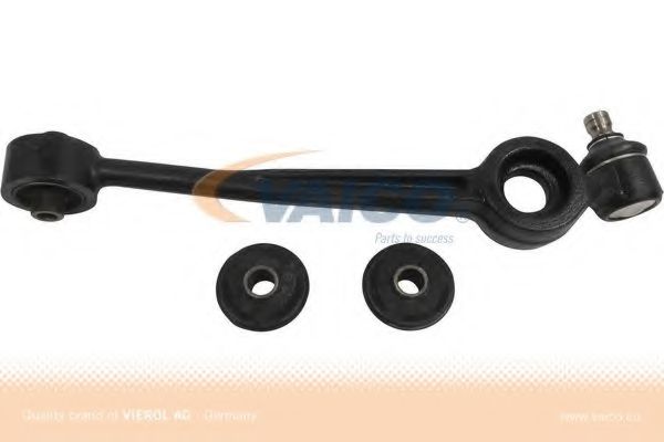 Рычаг независимой подвески колеса, подвеска колеса VAICO V10-7122