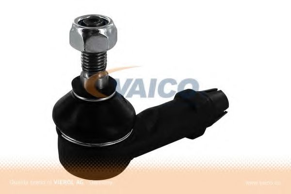 Наконечник поперечной рулевой тяги VAICO V10-7146