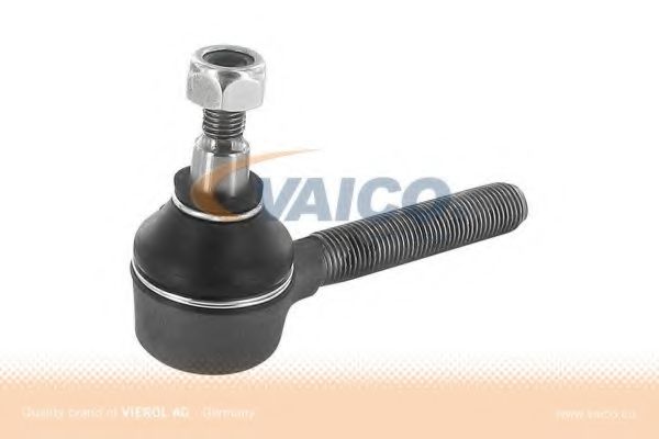 Наконечник поперечной рулевой тяги VAICO V10-9593