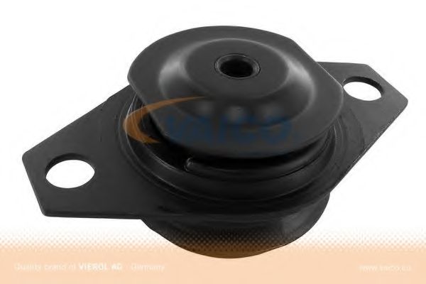 Подвеска, двигатель VAICO V24-0363