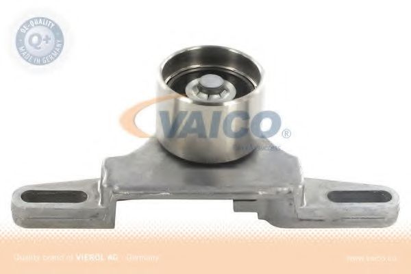 Натяжной ролик, ремень ГРМ VAICO 250328
