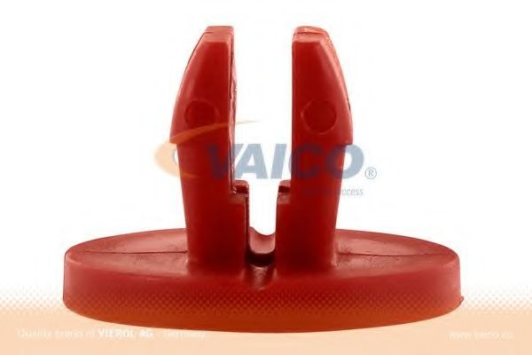 Гайка VAICO V25-0586