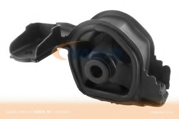 Подвеска, двигатель VAICO V26-0079