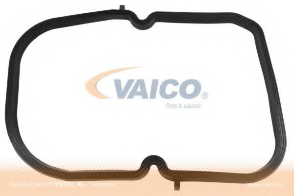 Прокладка, маслянного поддона автоматическ. коробки передач VAICO V30-0459-1