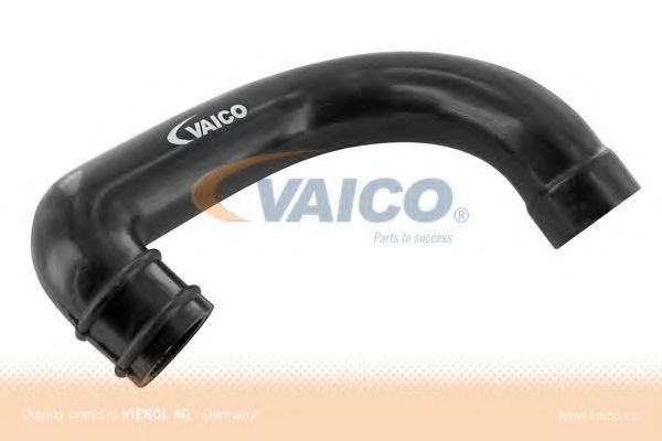 Шланг, система подачи воздуха VAICO V30-0912