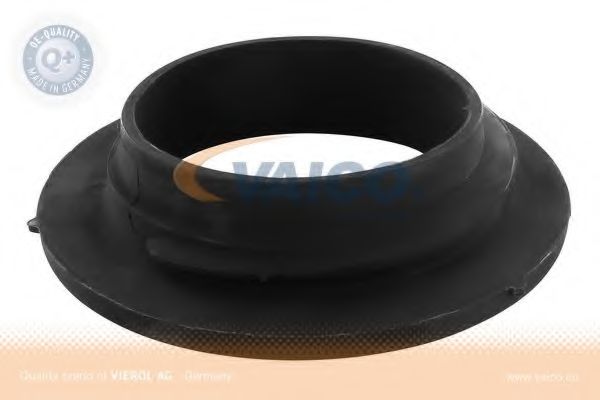 Буфер, амортизация VAICO 300948