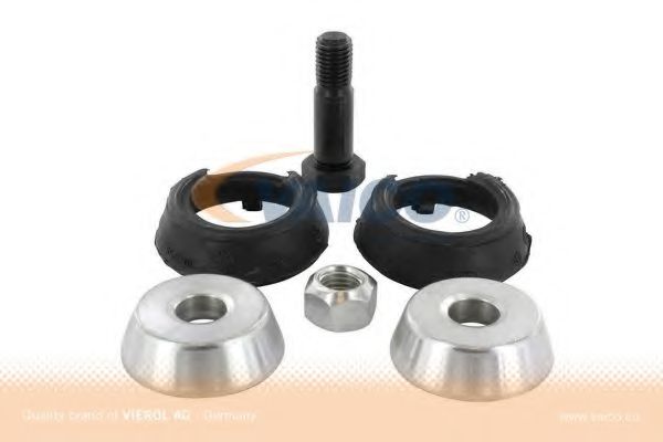 Ремкомплект, направляющяя стойка LEMFÖRDER 10963