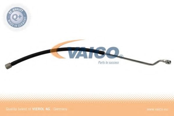 Топливный шланг VAICO V30-1466