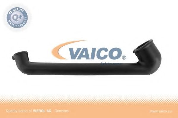 Шланг, вентиляция картера VAICO V30-1647