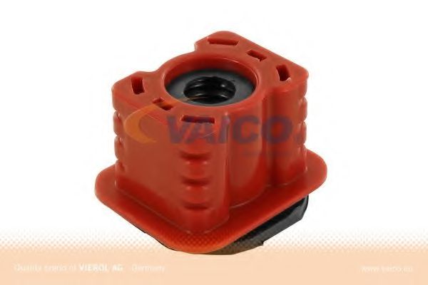 Крепление радиатора VAICO V30-2269