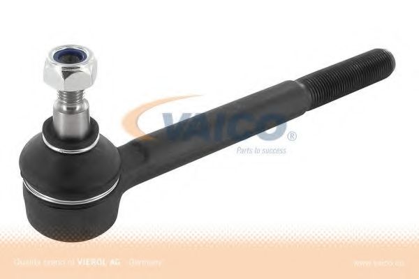 Наконечник поперечной рулевой тяги BOSAL 101462