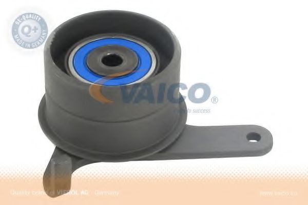 Натяжной ролик, ремень ГРМ VAICO V37-0044