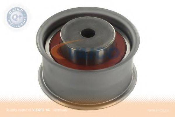 Паразитный / Ведущий ролик, зубчатый ремень VAICO V37-0056