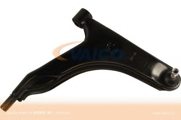Рычаг независимой подвески колеса, подвеска колеса VAICO V37-9518