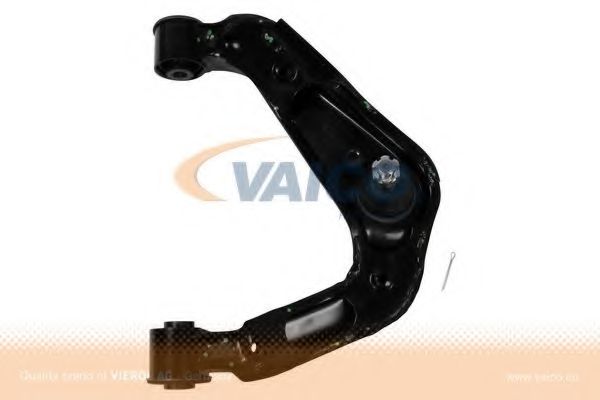 Рычаг независимой подвески колеса, подвеска колеса VAICO V38-0194