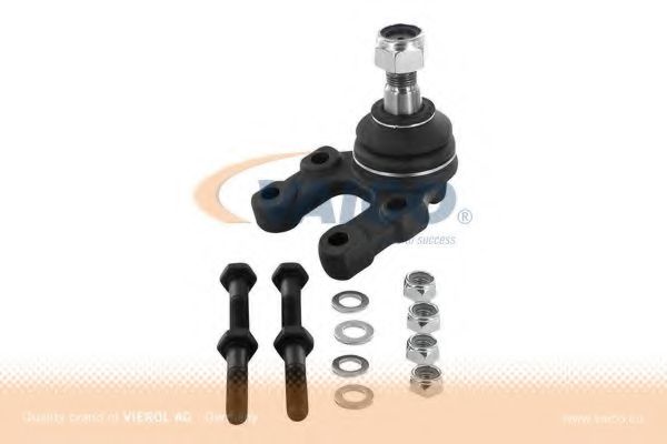 Несущий / направляющий шарнир VAICO V38-9500