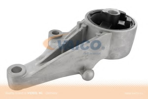 Подвеска, двигатель VAICO V40-0362