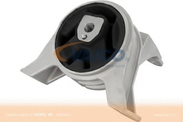 Подвеска, двигатель VAICO V40-0453
