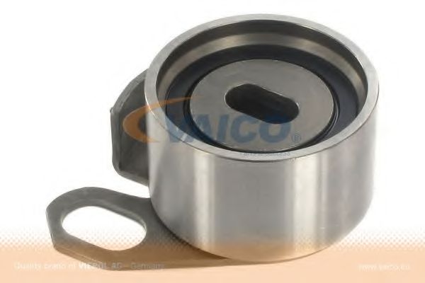 Натяжной ролик, ремень ГРМ VAICO V40-0669
