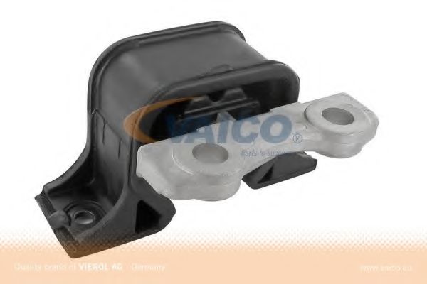 Подвеска, двигатель VAICO V40-0939