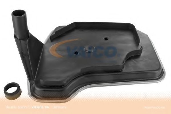 Гидрофильтр, автоматическая коробка передач VAICO V40-1097