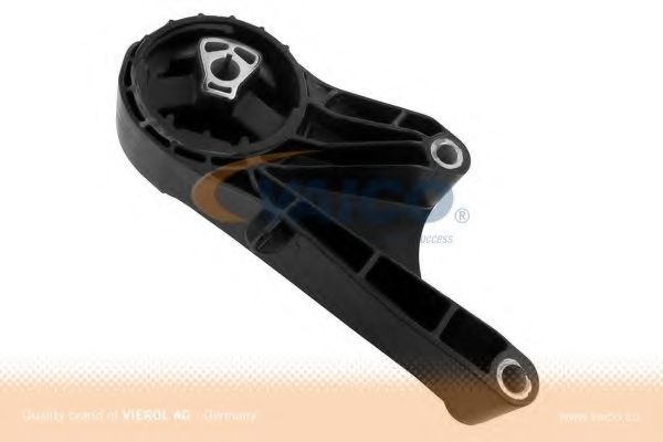 Подвеска, двигатель VAICO V40-1393