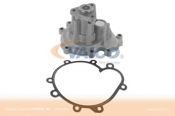 Водяной насос VAICO V45-50003