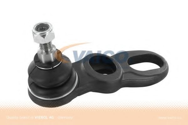 Несущий / направляющий шарнир PEX 1204116