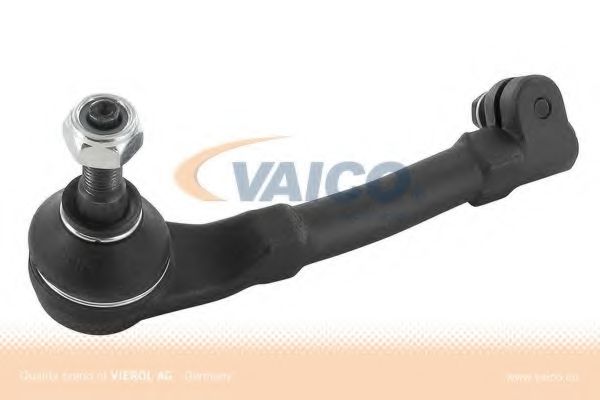 Наконечник поперечной рулевой тяги VAICO V46-0211