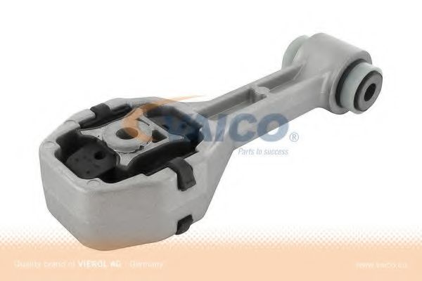 Подвеска, двигатель VAICO V46-0466