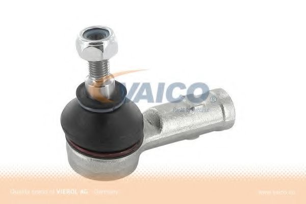 Наконечник поперечной рулевой тяги VAICO V52-0006