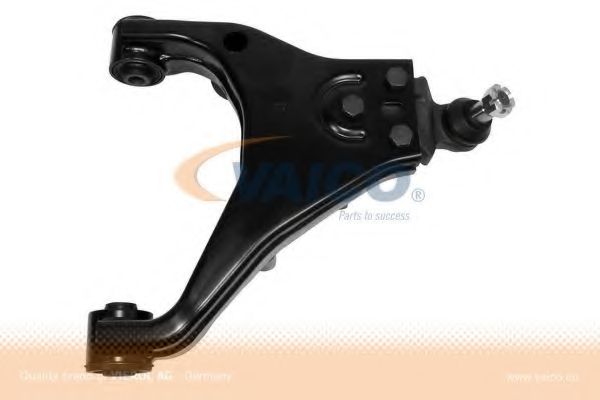 Рычаг независимой подвески колеса, подвеска колеса VAICO V53-0074
