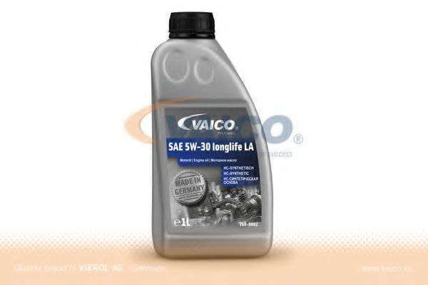 Моторное масло VAICO V60-0082