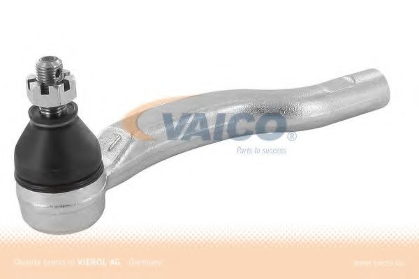 Наконечник поперечной рулевой тяги VAICO V70-1113