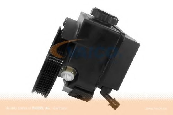 Гидравлический насос, рулевое управление VAICO V95-0006