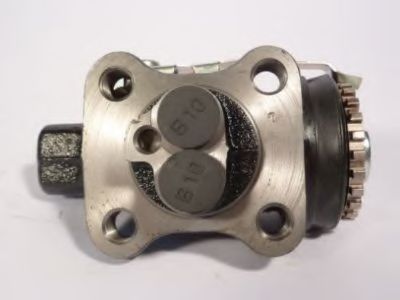 Колесный тормозной цилиндр AISIN WCT-042