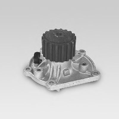 Водяной насос HEPU P042