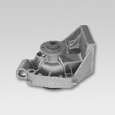 Водяной насос HEPU P092