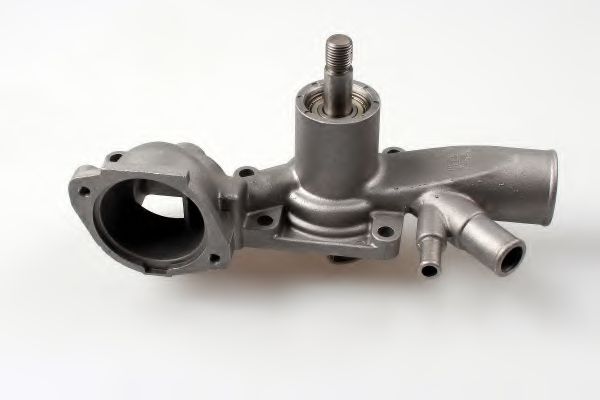 Водяной насос HEPU P879