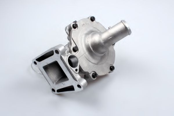 Водяной насос HEPU P246