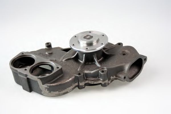 Водяной насос HEPU P9941