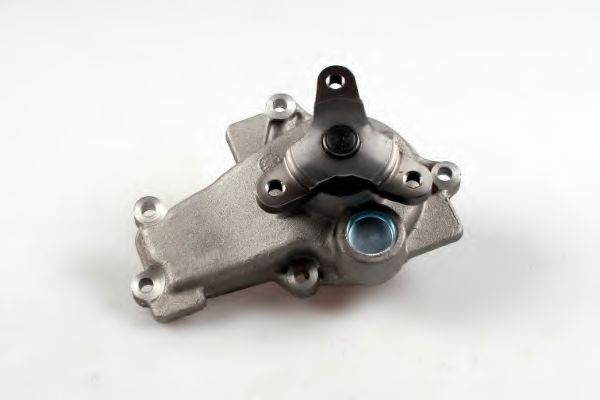 Водяной насос HEPU P2635