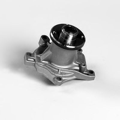 Водяной насос HEPU P7221