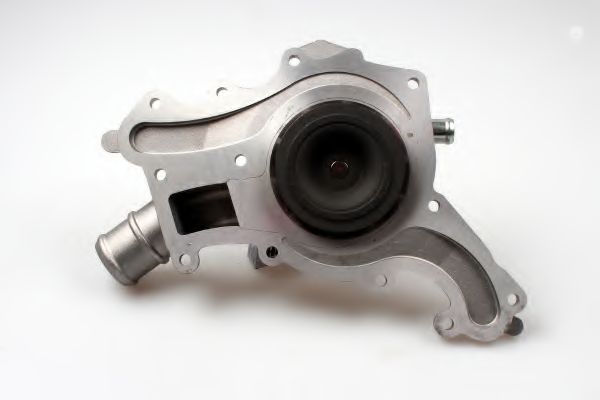 Водяной насос HEPU P223