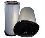 Воздушный фильтр ALCO FILTER MD-7106