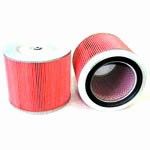 Воздушный фильтр ALCO FILTER MD-9598