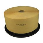 Воздушный фильтр ALCO FILTER MD-9834