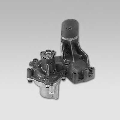 Водяной насос GK 985083