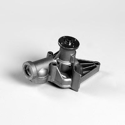 Водяной насос GK 987737